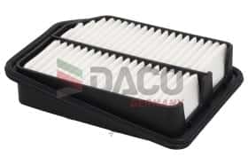 Воздушный фильтр DACO dfa3700
