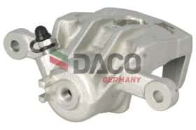 Тормозной суппорт DACO ba1710