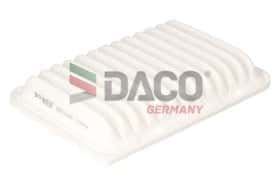 Воздушный фильтр DACO dfa3900