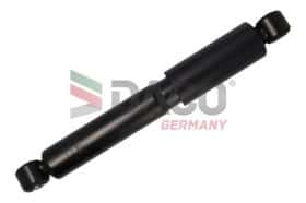 Амортизатор DACO 560924