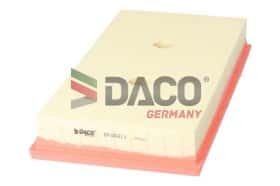 Воздушный фильтр DACO dfa0211