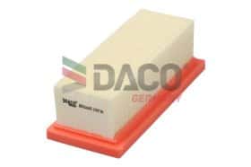 Воздушный фильтр DACO dfa2602