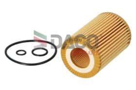 Оливний фільтр DACO dfo1200