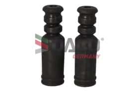 Пильник амортизатора DACO pk2503
