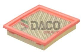 Воздушный фильтр DACO dfa2603