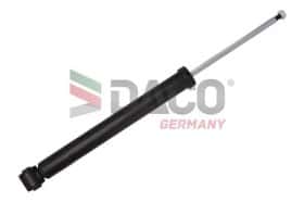 Амортизатор DACO 562307