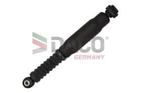 Амортизатор DACO 530602