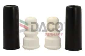 Комплект (пыльники + отбойники) DACO PK4765