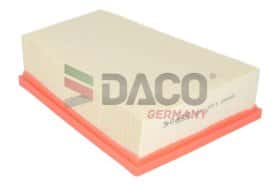 Воздушный фильтр DACO dfa3001