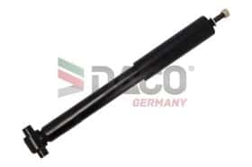 Амортизатор DACO 561008