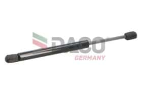 Газовий упор багажника DACO SG0225