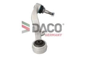 Важіль підвіски DACO wh0312r