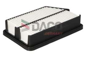 Повітряний фільтр DACO dfa1303