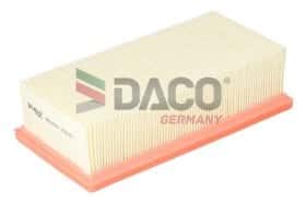 Воздушный фильтр DACO dfa2800