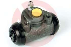 Колесный тормозной цилиндр Brembo A 12 319