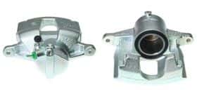 Гальмівний супорт Brembo F 23 116
