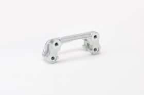 Скоба тормозного суппорта Brembo fbk021