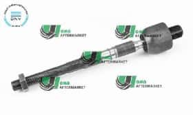 Кермова тяга OMG g116152