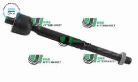 Кермова тяга OMG g116023