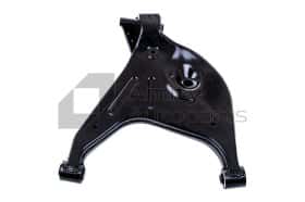 Рычаг подвески Amity AP 28sa0144
