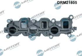 Впускной патрубок Dr. Motor Automotive drm21805