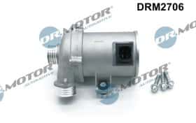 Помпа Dr. Motor Automotive drm2706