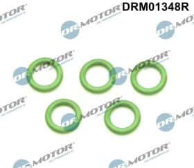 Ущільнювальне кільце зливної пробки Dr. Motor Automotive drm01348r
