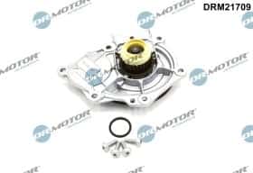 Помпа Dr. Motor Automotive drm21709