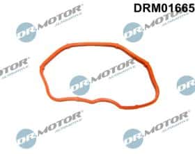 Прокладка впускного колектора Dr. Motor Automotive drm01665
