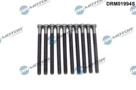 Болт ГБЦ Dr. Motor Automotive drm01994s