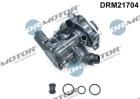 Помпа Dr. Motor Automotive drm21704