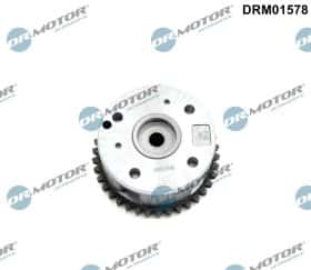 Шестерня распредвала Dr. Motor Automotive drm01578