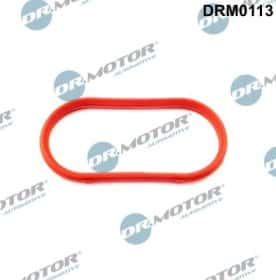 Прокладка впускного колектора Dr. Motor Automotive drm0113