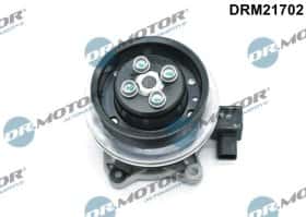 Помпа Dr. Motor Automotive drm21702