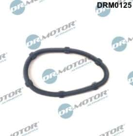 Прокладка впускного колектора Dr. Motor Automotive drm0125