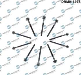 Болт ГБЦ Dr. Motor Automotive drm01832s
