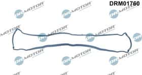 Прокладка клапанной крышки Dr. Motor Automotive drm01760