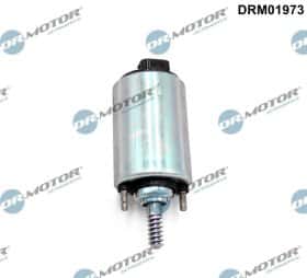 Регулирующий клапан распредвала Dr. Motor Automotive drm01973