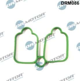 Прокладка впускного колектора Dr. Motor Automotive drm086