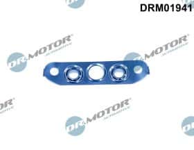 Прокладка турбіни Dr. Motor Automotive drm01941