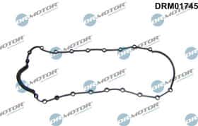 Прокладка оливного піддона Dr. Motor Automotive drm01745