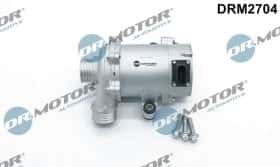 Помпа Dr. Motor Automotive drm2704