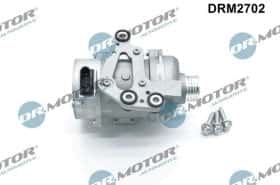 Помпа Dr. Motor Automotive drm2702