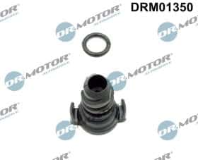 Сливная пробка масляного поддона Dr. Motor Automotive drm01350