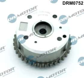 Шестерня распредвала Dr. Motor Automotive drm0752