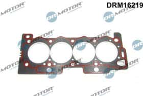 Прокладка ГБЦ Dr. Motor Automotive drm16219