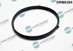 Прокладка впускного колектора Dr. Motor Automotive drm0384