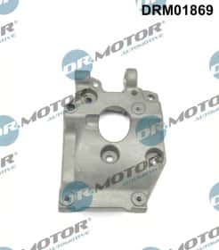 Кронштейн компресора кондиціонера Dr. Motor Automotive drm01869