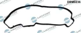 Прокладка клапанной крышки Dr. Motor Automotive drm0236