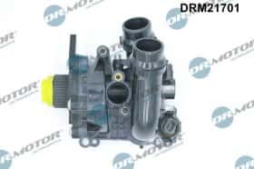 Помпа Dr. Motor Automotive drm21701